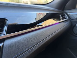 Bmw X2 2022 mpack-thumb-17