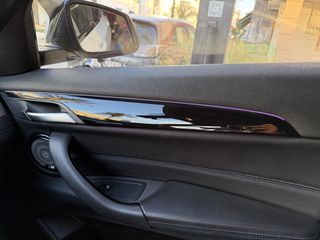 Bmw X2 2022 mpack-thumb-18