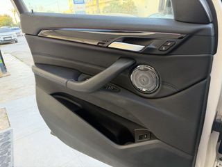 Bmw X2 2022 mpack-thumb-19