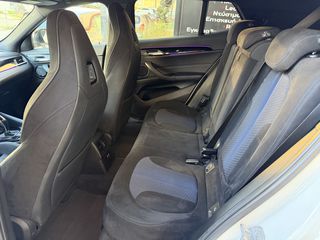 Bmw X2 2022 mpack-thumb-20