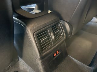 Bmw X2 2022 mpack-thumb-21
