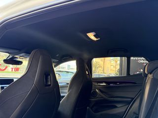 Bmw X2 2022 mpack-thumb-22