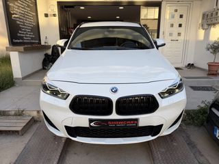 Bmw X2 2022 mpack-thumb-5