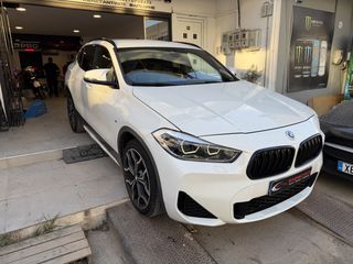 Bmw X2 2022 mpack-thumb-2