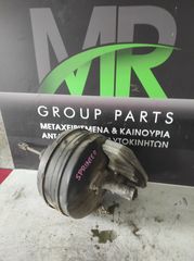 ΣΕΒΡΟ MERCEDES SPRINTER-thumb-1