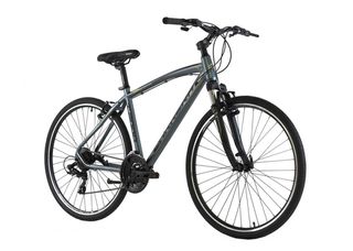 Trekking Carrera 2025 Carrera T 2000 VB TRK 28" 424€-->350€-thumb-2