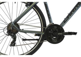 Trekking Carrera 2025 Carrera T 2000 VB TRK 28" 424€-->350€-thumb-4