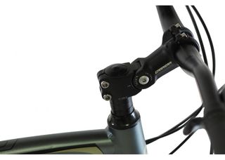 Trekking Carrera 2025 Carrera T 2000 VB TRK 28" 424€-->350€-thumb-5