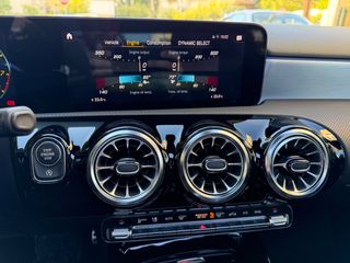 Mercedes-Benz A 45 AMG 2022 A45S 4MATIC ΟΡΟΦΗ-thumb-35