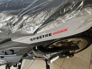 Malaguti RST 2026 SPECTRE GP155X-thumb-3