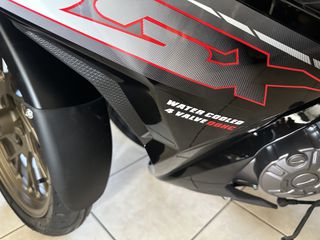 Malaguti RST 2026 SPECTRE GP155X-thumb-4