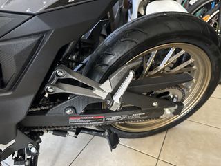 Malaguti RST 2026 SPECTRE GP155X-thumb-5