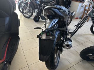 Malaguti RST 2026 SPECTRE GP155X-thumb-6