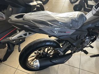 Malaguti RST 2026 SPECTRE GP155X-thumb-7