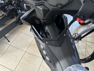 Malaguti RST 2026 SPECTRE GP155X-thumb-8