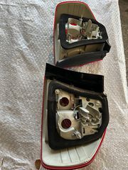BMW e90 πίσω φανάρια-thumb-2