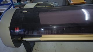 ΠΛΟΤΕΡ ΕΚΤΥΠΩΤΗΣ LECTRA ALYS 30-thumb-1