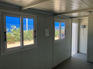 Γραφείο 2025 Οικίσκος γραφείο 2,50x6,00x2,50-thumb-5