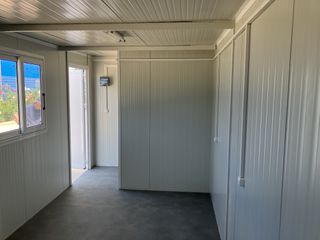 Γραφείο 2025 Οικίσκος γραφείο 2,50x6,00x2,50-thumb-7