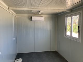 Γραφείο 2025 Οικίσκος γραφείο 2,50x6,00x2,50-thumb-8