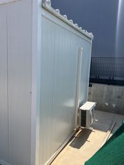 Γραφείο 2025 Οικίσκος γραφείο 2,50x6,00x2,50-thumb-9
