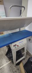ΘΕΡΜΟΚΟΛΛΗΤΙΚΗ ΠΡΕΣΣΑ PRIMULA MA1140-thumb-1