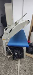 ΘΕΡΜΟΚΟΛΛΗΤΙΚΗ ΠΡΕΣΣΑ PRIMULA MA1140-thumb-2