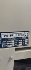 ΘΕΡΜΟΚΟΛΛΗΤΙΚΗ ΠΡΕΣΣΑ PRIMULA MA1140-thumb-3