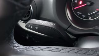 Audi Q2 2023 1000cc 30TFSI 110HP ΕΛΛΗΝΙΚΗΣ ΑΝΤΙΠΡΟΣΩΠΕΙΑΣ-thumb-27