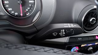 Audi Q2 2023 1000cc 30TFSI 110HP ΕΛΛΗΝΙΚΗΣ ΑΝΤΙΠΡΟΣΩΠΕΙΑΣ-thumb-28
