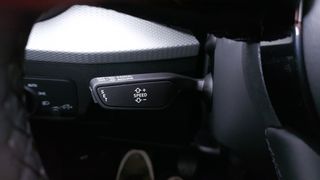 Audi Q2 2023 1000cc 30TFSI 110HP ΕΛΛΗΝΙΚΗΣ ΑΝΤΙΠΡΟΣΩΠΕΙΑΣ-thumb-26