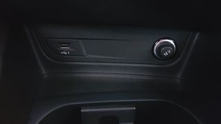 Audi Q2 2023 1000cc 30TFSI 110HP ΕΛΛΗΝΙΚΗΣ ΑΝΤΙΠΡΟΣΩΠΕΙΑΣ-thumb-35