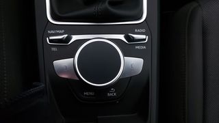 Audi Q2 2023 1000cc 30TFSI 110HP ΕΛΛΗΝΙΚΗΣ ΑΝΤΙΠΡΟΣΩΠΕΙΑΣ-thumb-37