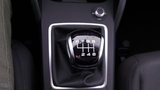 Audi Q2 2023 1000cc 30TFSI 110HP ΕΛΛΗΝΙΚΗΣ ΑΝΤΙΠΡΟΣΩΠΕΙΑΣ-thumb-36