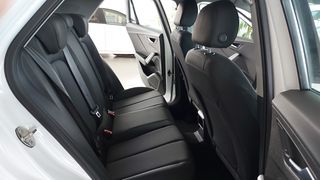 Audi Q2 2023 1000cc 30TFSI 110HP ΕΛΛΗΝΙΚΗΣ ΑΝΤΙΠΡΟΣΩΠΕΙΑΣ-thumb-42