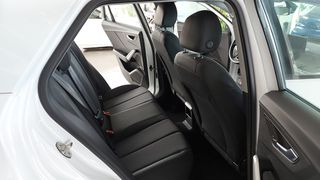 Audi Q2 2023 1000cc 30TFSI 110HP ΕΛΛΗΝΙΚΗΣ ΑΝΤΙΠΡΟΣΩΠΕΙΑΣ-thumb-43