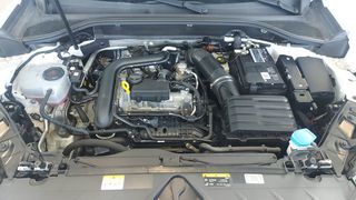 Audi Q2 2023 1000cc 30TFSI 110HP ΕΛΛΗΝΙΚΗΣ ΑΝΤΙΠΡΟΣΩΠΕΙΑΣ-thumb-49