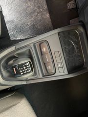 Kia Stonic 2026 1.0lt 115ps Optimum Hybrid *ετοιμοπαράδοτο*-thumb-13