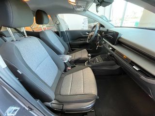 Kia Stonic 2026 1.0lt 115ps Optimum Hybrid *ετοιμοπαράδοτο*-thumb-15