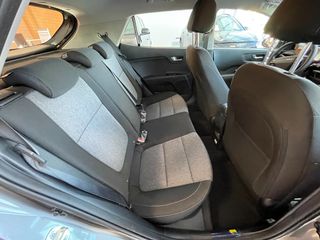 Kia Stonic 2026 1.0lt 115ps Optimum Hybrid *ετοιμοπαράδοτο*-thumb-16