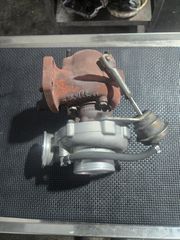 ΤΟΥΡΜΠΙΝΑ MERCEDES-BENZ ATEGO 816 818 EURO5-thumb-1