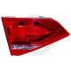 Audi A4 Lim/Avant(8K/8E) <<2007-2011<<  NEU auf Bestellung