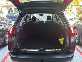 Peugeot 2008 2019 1.5 Gt Line | 100Hp | Panorama-thumb-10