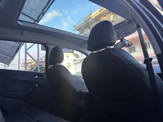 Peugeot 2008 2019 1.5 Gt Line | 100Hp | Panorama-thumb-20