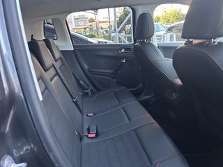 Peugeot 2008 2019 1.5 Gt Line | 100Hp | Panorama-thumb-21