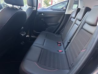 Peugeot 2008 2019 1.5 Gt Line | 100Hp | Panorama-thumb-23