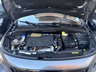 Peugeot 2008 2019 1.5 Gt Line | 100Hp | Panorama-thumb-26
