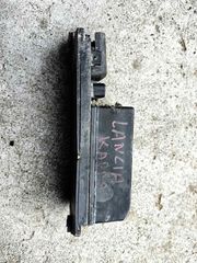 LANCIA KAPPA ΑΣΦΑΛΕΙΟΘΗΚΗ
