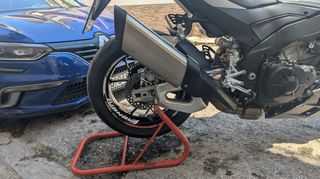 Aprilia Tuono 2025 V4-thumb-5
