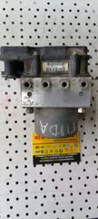 ΜΟΝΆΔΑ ABS NISSAN TIIDA 0265800580 0265231845 47660ΕΜ10Α